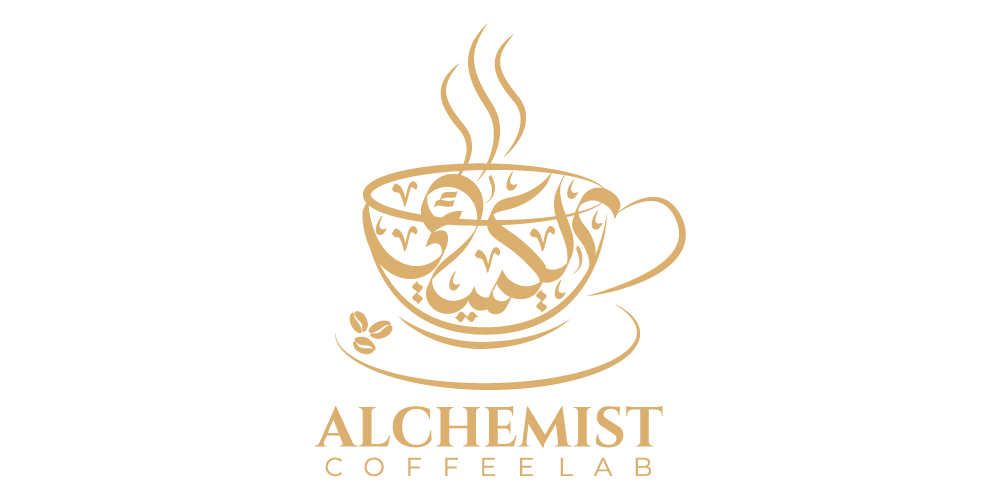 Alchemist coffee lab
