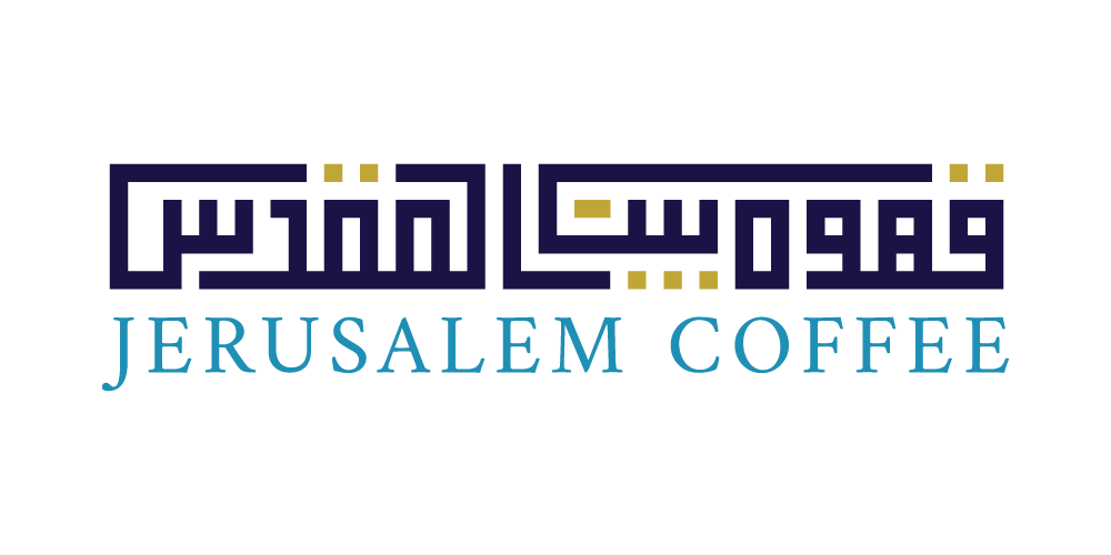 Jerusalem Coffee