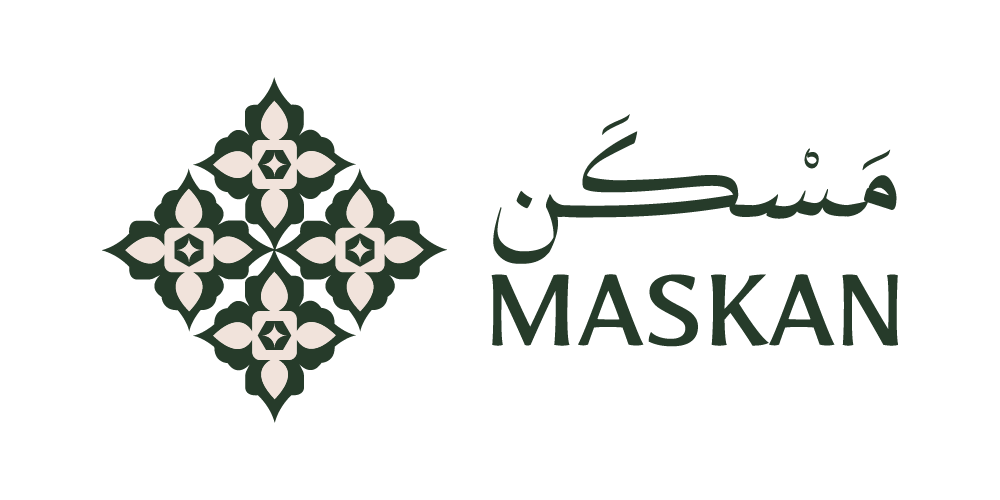 Maskan