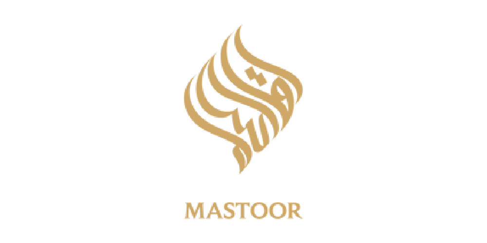 Mastoor