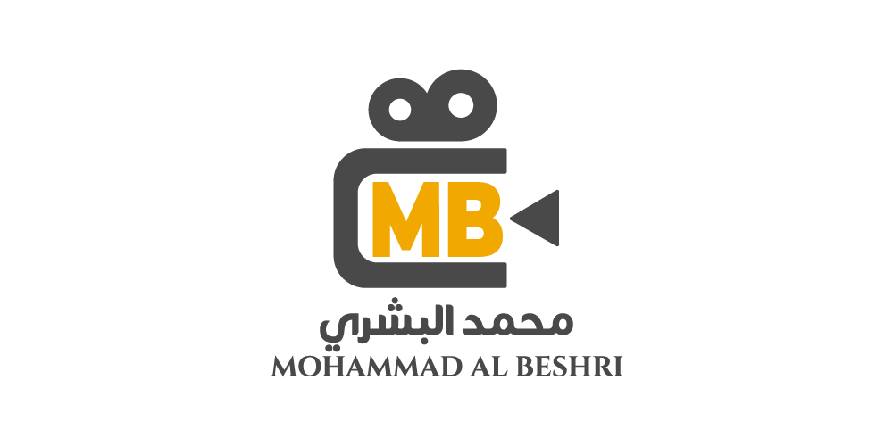 Mohammed Al BEshri
