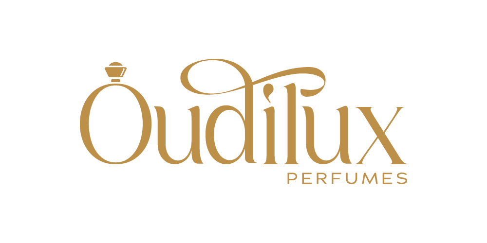 Oudilux Perfumes