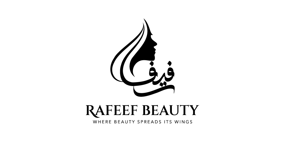 Rafeef Beauty