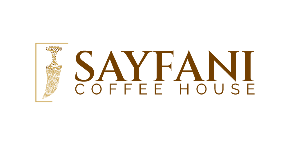 Sayfani Coffee