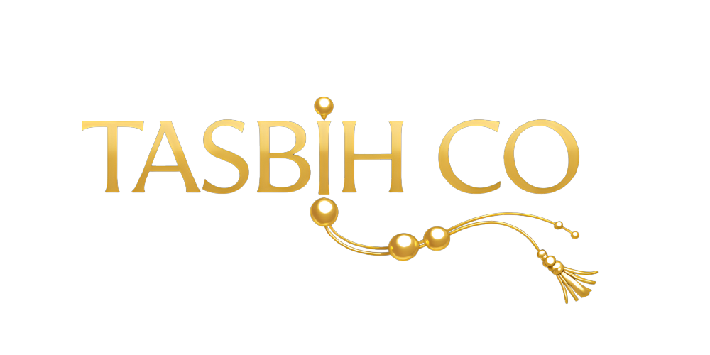 Tasbih co