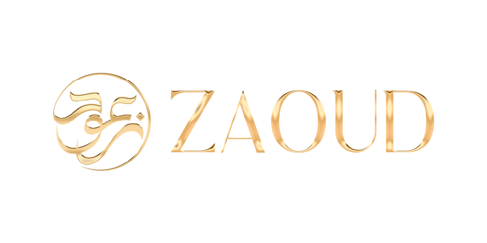 Zaoud