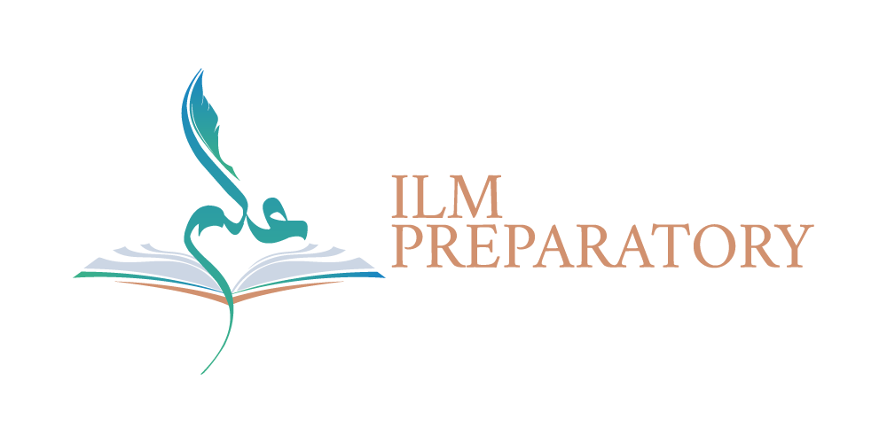 ilm preparatory