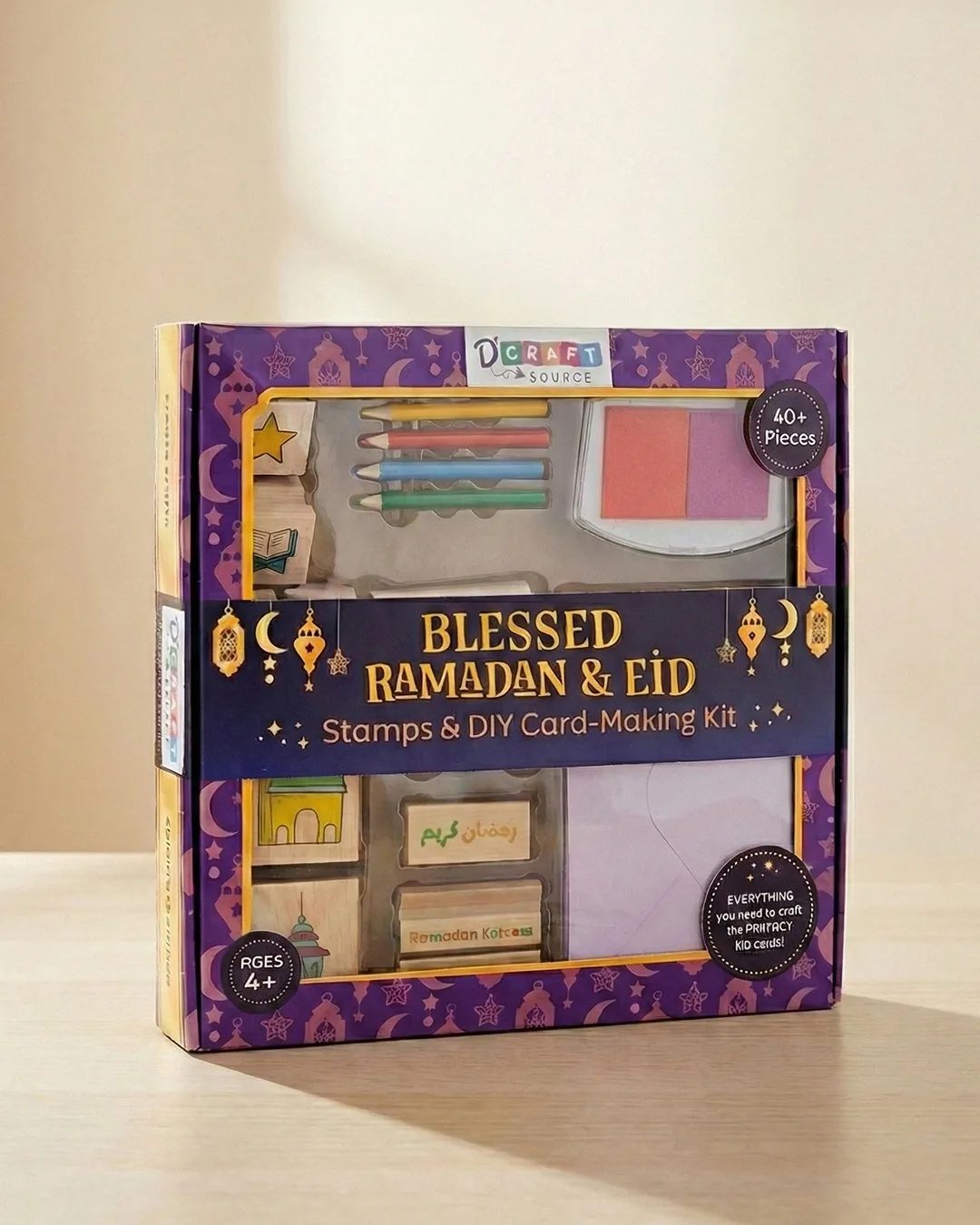 My Little Thieves Store post 6