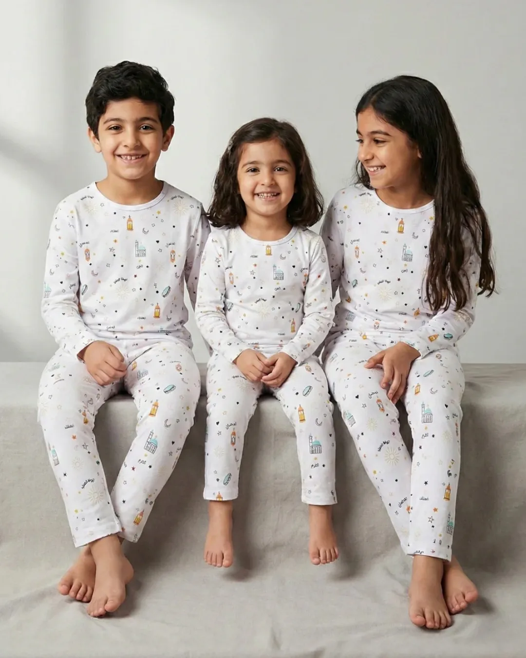 My Little Thieves Store post 7