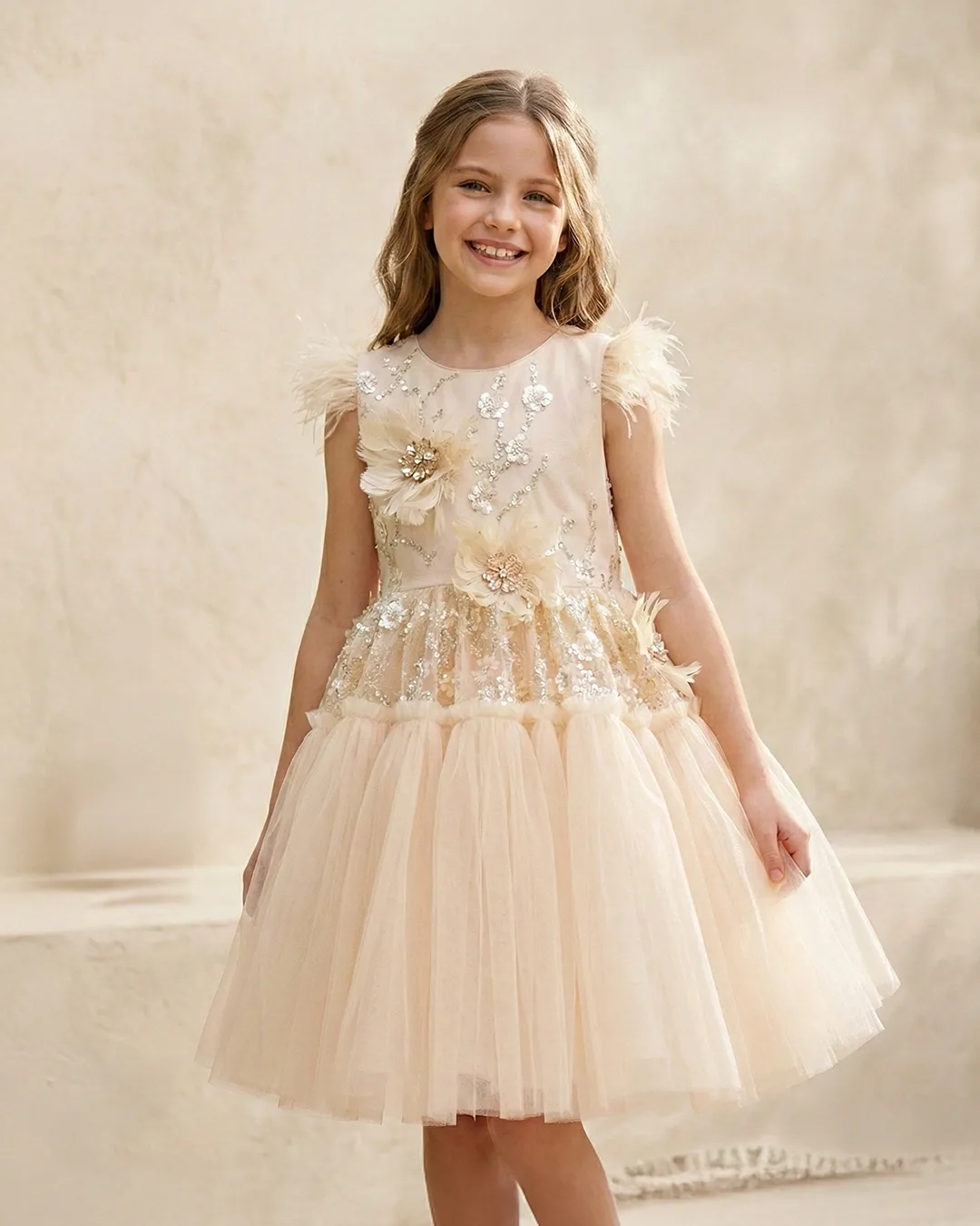 My Little Thieves Store post 8